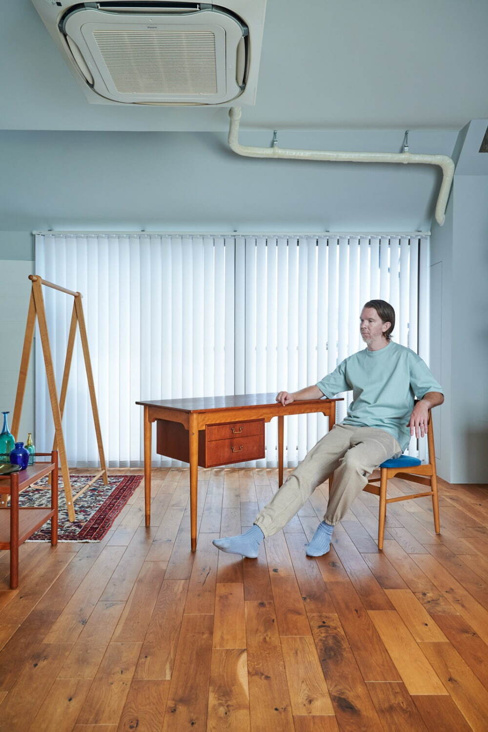 フリストフィア 2023年春夏<span>コレクション</span> - 写真4