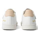 パトリック(PATRICK) オーシャン ケベック｜写真6