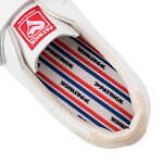 パトリック(PATRICK) オーシャン ケベック｜写真8