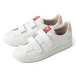 パトリック(PATRICK) オーシャン ケベック｜写真3