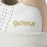 パトリック(PATRICK) オーシャン ケベック｜写真18