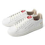 パトリック(PATRICK) オーシャン ケベック｜写真12