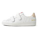 パトリック(PATRICK) オーシャン ケベック｜写真4