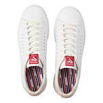 パトリック(PATRICK) オーシャン ケベック｜写真16