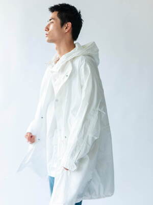 ジョンブル(JOHNBULL) 2023年春夏メンズコレクション  - 写真16