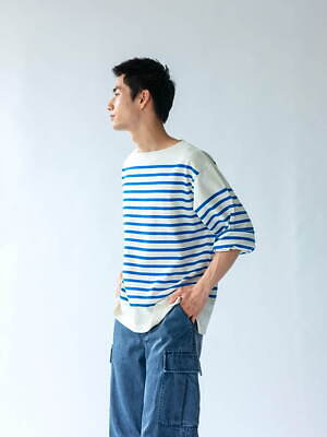 ジョンブル(JOHNBULL) 2023年春夏メンズコレクション  - 写真20