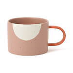 フランフラン新作“ネオ ノスタルジック”なインテリア雑貨、オブジェのようなフラワーベースなど｜写真7