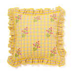 フランフラン新作“ネオ ノスタルジック”なインテリア雑貨、オブジェのようなフラワーベースなど｜写真23