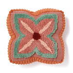 フランフラン新作“ネオ ノスタルジック”なインテリア雑貨、オブジェのようなフラワーベースなど｜写真31