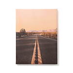 フランフラン新作“ネオ ノスタルジック”なインテリア雑貨、オブジェのようなフラワーベースなど｜写真60