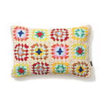 フランフラン新作“ネオ ノスタルジック”なインテリア雑貨、オブジェのようなフラワーベースなど｜写真20