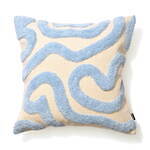 フランフラン新作“ネオ ノスタルジック”なインテリア雑貨、オブジェのようなフラワーベースなど｜写真24