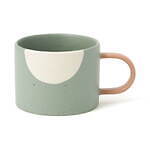 フランフラン新作“ネオ ノスタルジック”なインテリア雑貨、オブジェのようなフラワーベースなど｜写真9