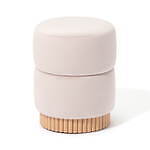 フランフラン新作“ネオ ノスタルジック”なインテリア雑貨、オブジェのようなフラワーベースなど｜写真40