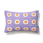 フランフラン新作“ネオ ノスタルジック”なインテリア雑貨、オブジェのようなフラワーベースなど｜写真21