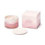 フランフラン新作“ネオ ノスタルジック”なインテリア雑貨、オブジェのようなフラワーベースなど｜写真32