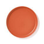 フランフラン新作“ネオ ノスタルジック”なインテリア雑貨、オブジェのようなフラワーベースなど｜写真11