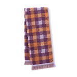 フランフラン新作“ネオ ノスタルジック”なインテリア雑貨、オブジェのようなフラワーベースなど｜写真39