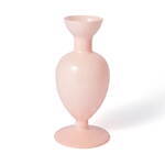 フランフラン新作“ネオ ノスタルジック”なインテリア雑貨、オブジェのようなフラワーベースなど｜写真48