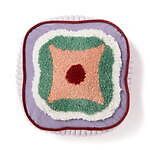 フランフラン新作“ネオ ノスタルジック”なインテリア雑貨、オブジェのようなフラワーベースなど｜写真30