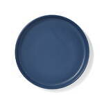 フランフラン新作“ネオ ノスタルジック”なインテリア雑貨、オブジェのようなフラワーベースなど｜写真14