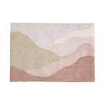 フランフラン新作“ネオ ノスタルジック”なインテリア雑貨、オブジェのようなフラワーベースなど｜写真28