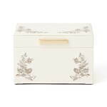 フランフラン新作“ネオ ノスタルジック”なインテリア雑貨、オブジェのようなフラワーベースなど｜写真52