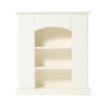 フランフラン新作“ネオ ノスタルジック”なインテリア雑貨、オブジェのようなフラワーベースなど｜写真42