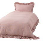 フランフラン新作“ネオ ノスタルジック”なインテリア雑貨、オブジェのようなフラワーベースなど｜写真64