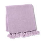 フランフラン新作“ネオ ノスタルジック”なインテリア雑貨、オブジェのようなフラワーベースなど｜写真27