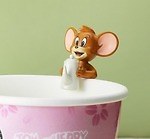 タリーズコーヒー(TULLY'S COFFEE) トムとジェリー｜写真3