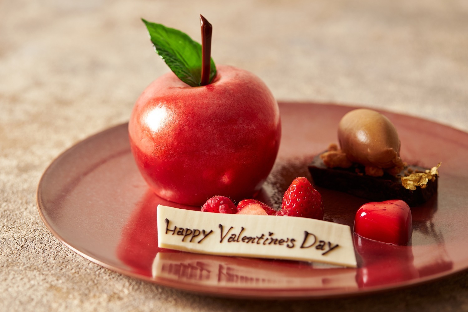 グランドプリンスホテル新高輪