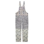 アクネ ストゥディオズ×リバティ - ペイズリー柄のレザージャケットやシューズを発売｜写真3