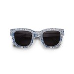 アクネ ストゥディオズ×リバティ - ペイズリー柄のレザージャケットやシューズを発売｜写真5