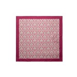 アクネ ストゥディオズ×リバティ - ペイズリー柄のレザージャケットやシューズを発売｜写真12