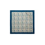 アクネ ストゥディオズ×リバティ - ペイズリー柄のレザージャケットやシューズを発売｜写真13