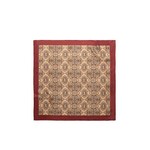 アクネ ストゥディオズ×リバティ - ペイズリー柄のレザージャケットやシューズを発売｜写真14