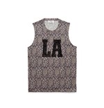 アクネ ストゥディオズ×リバティ - ペイズリー柄のレザージャケットやシューズを発売｜写真17