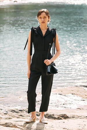 ジル バイ ジルスチュアート(JILL by JILL STUART) 2023年春夏ウィメンズコレクション  - 写真7