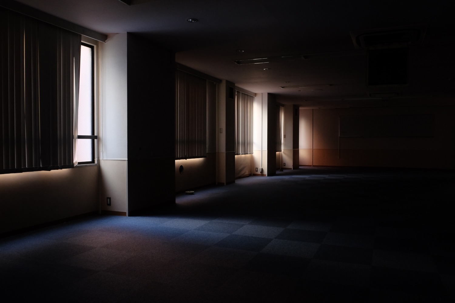 クリエイター｜「大橋会館」東京・池尻大橋に開業、カフェ・ホテルレジデンス・サウナなどを内包