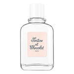 ジバンシィ(Givenchy) プチサンボン｜写真4