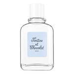 ジバンシィ(Givenchy) プチサンボン｜写真2