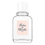 ジバンシィ(Givenchy) プチサンボン｜写真3