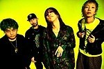 SUPER BEAVERの新曲「グラデーション」「儚くない」映画『東京
