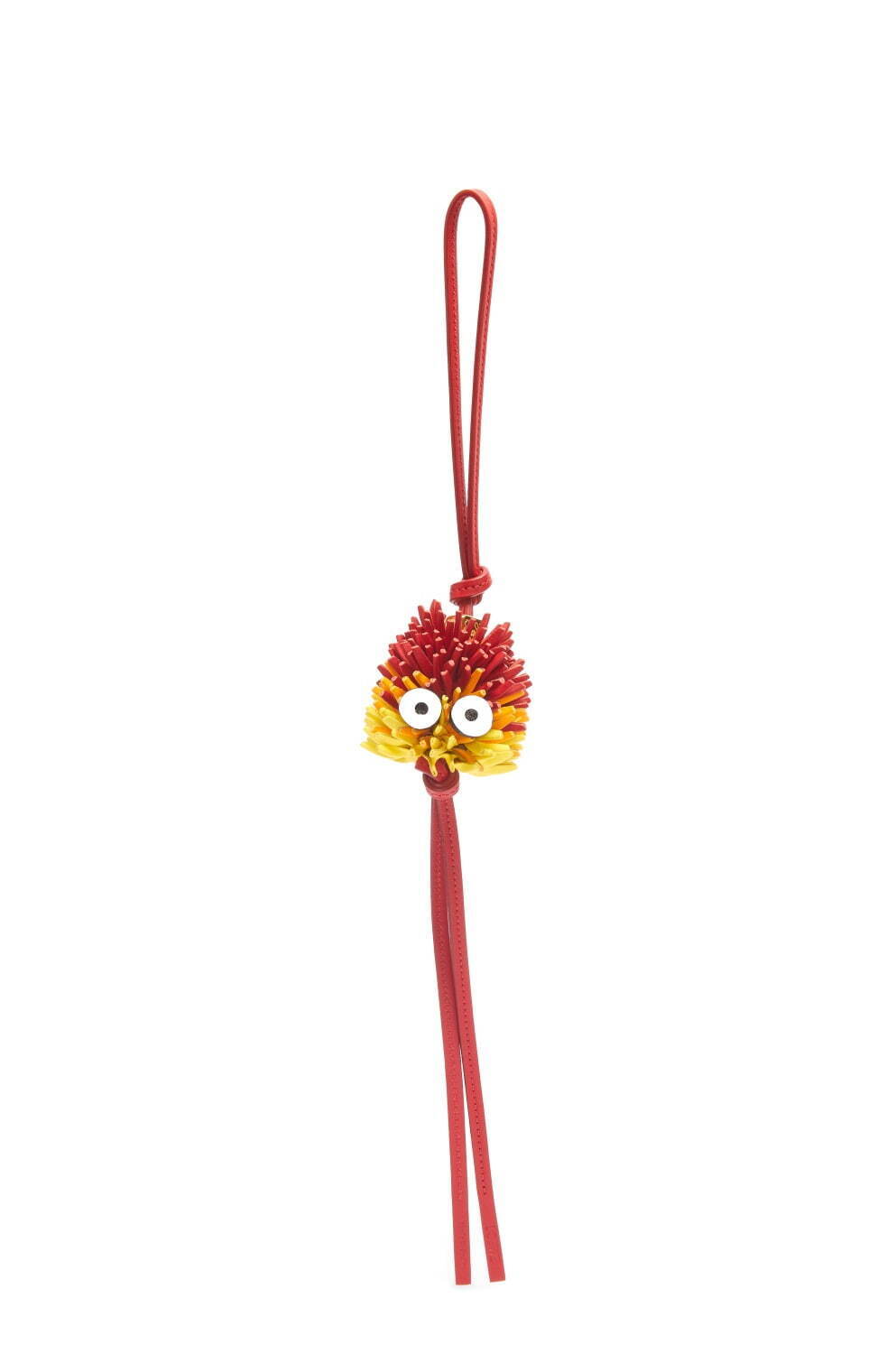ロエベ(LOEWE) ハウルの動く城 パズル｜写真126