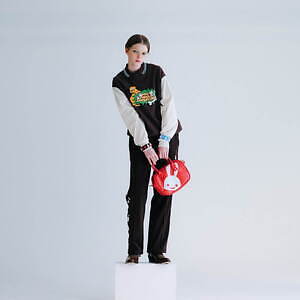 キューン(CUNE) 2023年春夏ウィメンズ&メンズコレクション  - 写真8