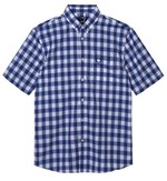 ラフ・シモンズ×フレッドペリー、3シーズン目のコレクション発売 - プロポーションとパターンが鍵｜写真2