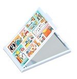 文具の祭典「文具女子博 pop-up in 博多2023」福岡・博多阪急に53社の文具メーカー集結｜写真13