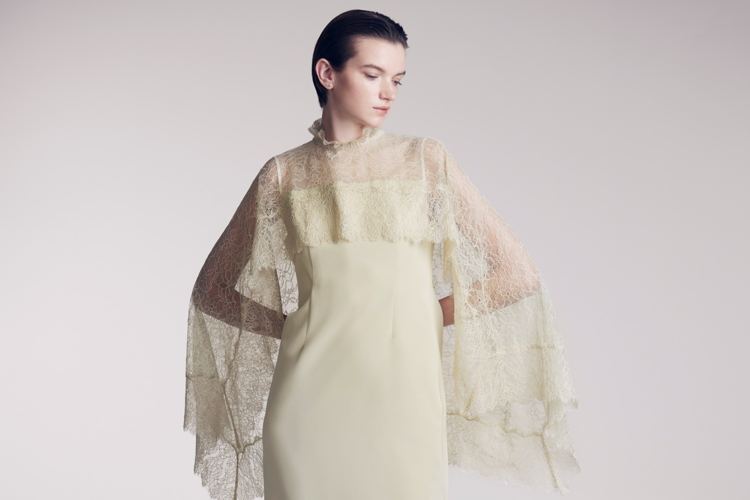 セルフォード 2023年春 ウィメンズ