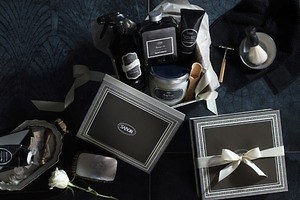 SABON ギフトセット ジェントルマン w300_Tj4.jpg